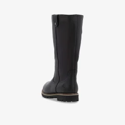 remonte ​ Damen Langschaftstiefel-Damen Stiefel