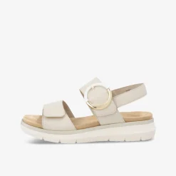 remonte ​ Damen Sandale-Damen Komfortschuhe | Sandalen