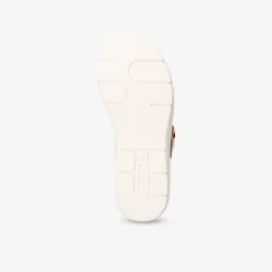 remonte ​ Damen Sandale-Damen Komfortschuhe | Sandalen
