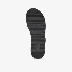 remonte ​ Damen Sandale-Damen Komfortschuhe | Sandalen