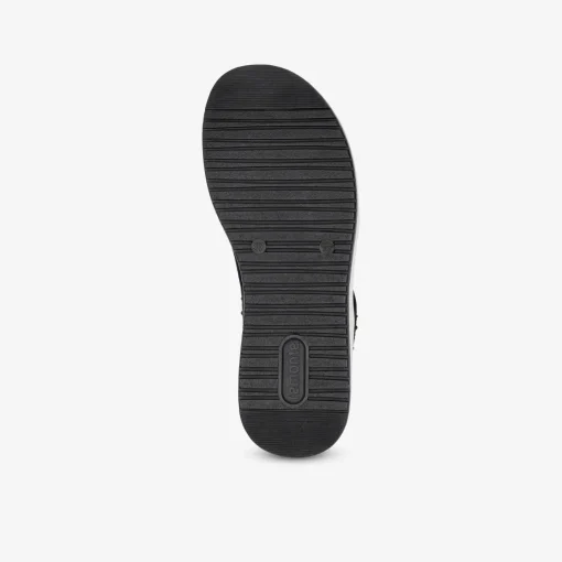 remonte ​ Damen Sandale-Damen Komfortschuhe | Sandalen