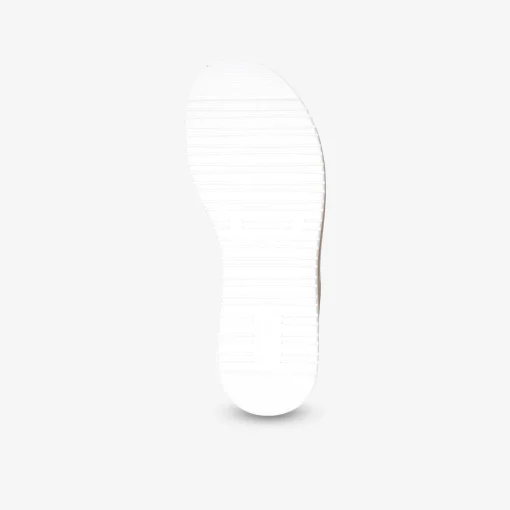 remonte ​ Damen Sandale-Damen Komfortschuhe | Sandalen