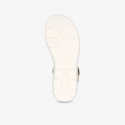 remonte ​ Damen Sandale-Damen Komfortschuhe | Sandalen
