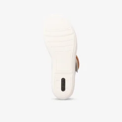remonte ​ Damen Sandale-Damen Komfortschuhe | Sandalen