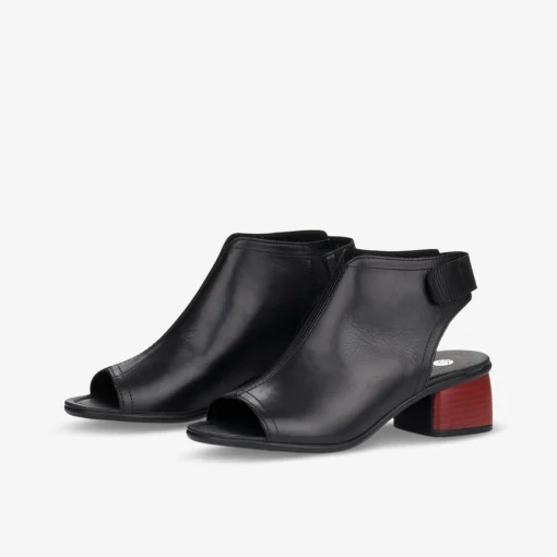 remonte ​ Damen Sandale-Damen Komfortschuhe