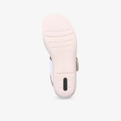 remonte ​ Damen Sandale-Damen Komfortschuhe | Sandalen