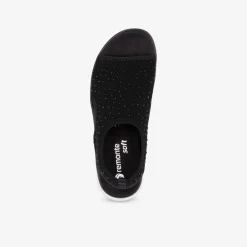remonte ​ Damen Sandale-Damen Komfortschuhe | Sandalen