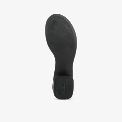 remonte ​ Damen Sandale-Damen Komfortschuhe