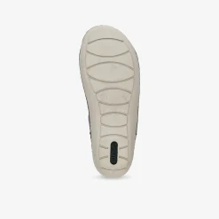 remonte ​ Damen Sandale-Damen Komfortschuhe