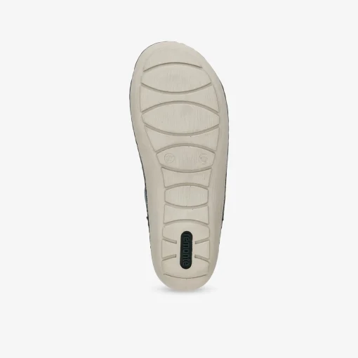 remonte ​ Damen Sandale-Damen Komfortschuhe