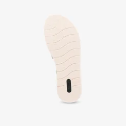 remonte ​ Damen Sandale-Damen Komfortschuhe