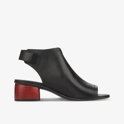 remonte ​ Damen Sandale-Damen Komfortschuhe