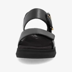 remonte ​ Damen Sandale-Damen Komfortschuhe | Sandalen