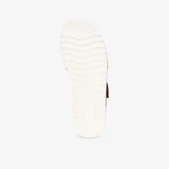 remonte ​ Damen Sandale-Damen Komfortschuhe | Sandalen