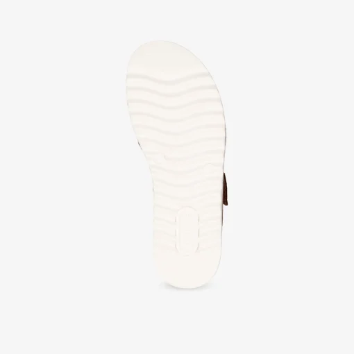 remonte ​ Damen Sandale-Damen Komfortschuhe | Sandalen