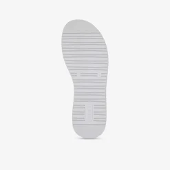 remonte ​ Damen Sandale-Damen Komfortschuhe | Sandalen