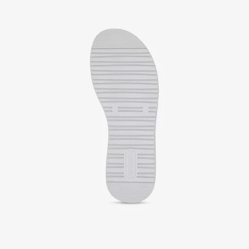 remonte ​ Damen Sandale-Damen Komfortschuhe | Sandalen