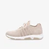 remonte ​ Damen Sneaker-Damen Komfortschuhe | Sneaker