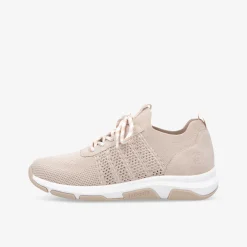remonte ​ Damen Sneaker-Damen Komfortschuhe | Sneaker