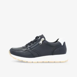remonte ​ Damen Sneaker-Damen Komfortschuhe | Sneaker