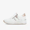 remonte ​ Damen Sneaker-Damen Komfortschuhe | Sneaker
