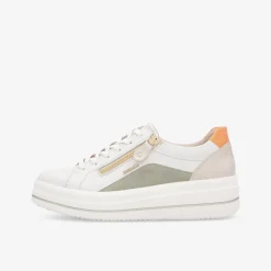 remonte ​ Damen Sneaker-Damen Komfortschuhe | Sneaker