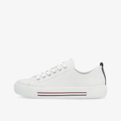remonte ​ Damen Sneaker-Damen Komfortschuhe | Sneaker