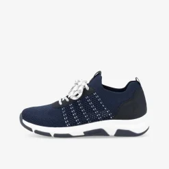 remonte ​ Damen Sneaker-Damen Komfortschuhe | Sneaker