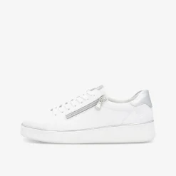 remonte ​ Damen Sneaker-Damen Komfortschuhe | Sneaker