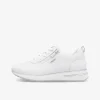 remonte ​ Damen Sneaker-Damen Komfortschuhe | Sneaker