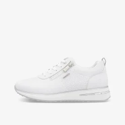 remonte ​ Damen Sneaker-Damen Komfortschuhe | Sneaker