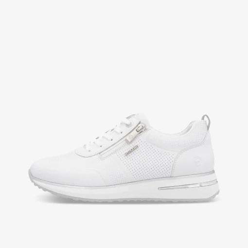 remonte ​ Damen Sneaker-Damen Komfortschuhe | Sneaker