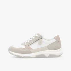 remonte ​ Damen Sneaker-Damen Komfortschuhe | Sneaker