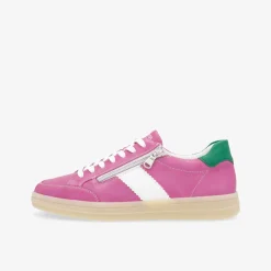 remonte Damen Sneaker-Damen Komfortschuhe | Sneaker