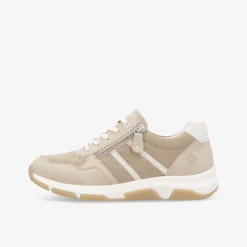 remonte ​ Damen Sneaker-Damen Komfortschuhe | Sneaker