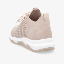 remonte ​ Damen Sneaker-Damen Komfortschuhe | Sneaker