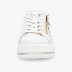 remonte ​ Damen Sneaker-Damen Komfortschuhe | Sneaker