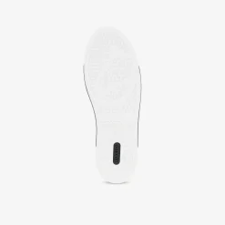 remonte ​ Damen Sneaker-Damen Komfortschuhe | Sneaker