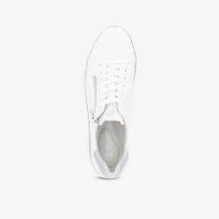 remonte ​ Damen Sneaker-Damen Komfortschuhe | Sneaker