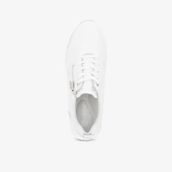 remonte ​ Damen Sneaker-Damen Komfortschuhe | Sneaker