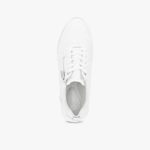 remonte ​ Damen Sneaker-Damen Komfortschuhe | Sneaker