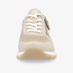 remonte ​ Damen Sneaker-Damen Komfortschuhe | Sneaker