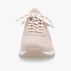 remonte ​ Damen Sneaker-Damen Komfortschuhe | Sneaker