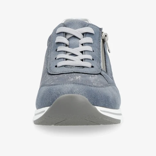 remonte ​ Damen Sneaker-Damen Komfortschuhe | Sneaker