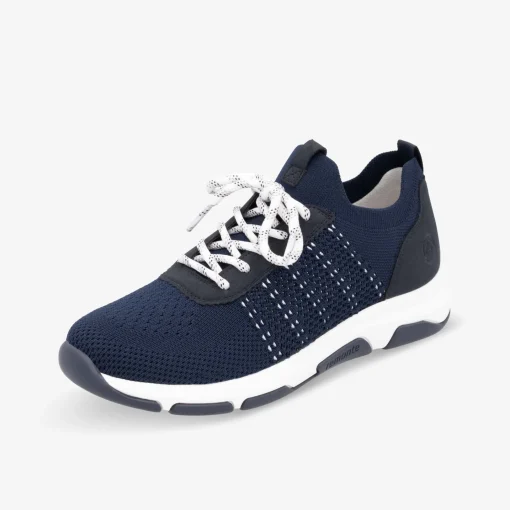 remonte ​ Damen Sneaker-Damen Komfortschuhe | Sneaker
