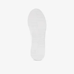 remonte ​ Damen Sneaker-Damen Komfortschuhe | Sneaker