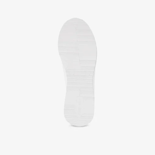 remonte ​ Damen Sneaker-Damen Komfortschuhe | Sneaker