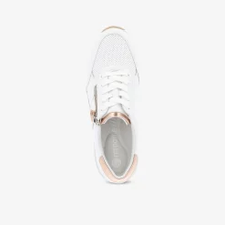 remonte ​ Damen Sneaker-Damen Komfortschuhe | Sneaker
