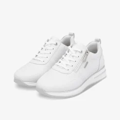 remonte ​ Damen Sneaker-Damen Komfortschuhe | Sneaker