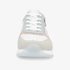 remonte ​ Damen Sneaker-Damen Komfortschuhe | Sneaker